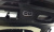 Kia Sorento Gasoline 2.5T 2WD, 2026