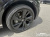 Genesis GV70 2.5T Gasoline AWD, 2024