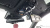 BMW 5-Series 520i M Sport, 2024