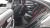 Mercedes-Benz CLS-Class AMG CLS53 4MATIC+, 2023