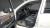 Kia Mohave Diesel 3.0 4WD 6-Seater, 2023