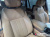 Land Rover Range Rover P530 Autobiography Long Wheel Base, 2024