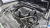BMW 5-Series 520i M Sport, 2024