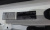 Genesis GV70 2.5T Gasoline AWD, 2025