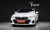 BMW 5-Series 520i M Sport, 2025