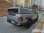 Kia Tasman 2.5T Gasoline 4WD, 2026