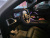 BMW X6 xDrive40i M Sport, 2024
