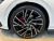 Volkswagen Golf 2.0 GTI, 2024