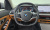 BMW 3-Series 320i, 2025