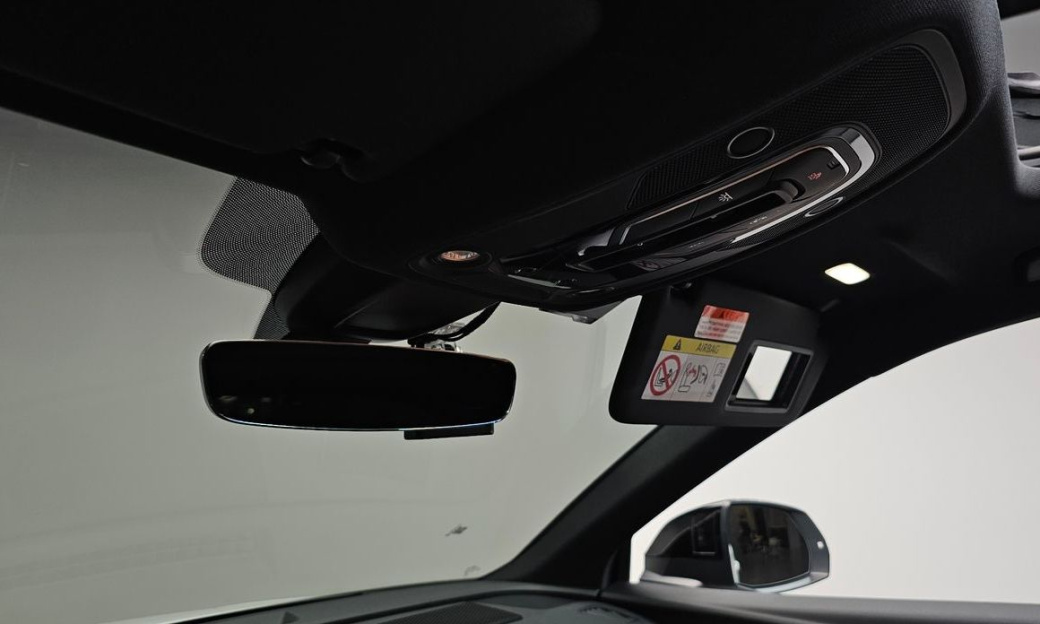 Audi Q5 45 TFSI Quattro Premium, 2024