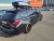BMW M3 M3 Touring Competition M xDrive, 2025