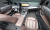 BMW 4-Series 420i M Sport Convertible, 2024