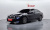 BMW 5-Series 520i M Sport, 2025