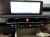 Kia K8 2.5 Gasoline 2WD, 2025