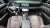 Hyundai Tucson Gasoline 1.6 Turbo 4WD, 2026