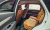 Genesis GV80 2.5T Gasoline AWD, 2024