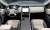 Land Rover Discovery D350 Dynamic HSE, 2025