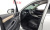 Genesis GV80 2.5T Gasoline AWD, 2023