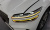 Genesis GV70 2.5T Gasoline 2WD, 2023