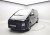 Hyundai Staria Lounge 9-Seater, 2022