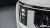 Kia Carnival 7-Seater Noblesse, 2025