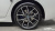 BMW 5-Series 530i M Sport Package, 2023