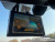 Genesis GV70 2.5T Gasoline 2WD, 2025