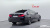 BMW 5-Series 520i M Sport, 2022