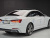 Audi A6 45 TFSI Premium, 2023