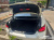 BMW 5-Series 530i xDrive M Sport Package, 2023