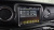 Jeep Wrangler 2.0 Overland 4Door, 2022