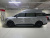 Kia Carnival 9-Seater Gravity, 2025