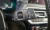BMW X3 xDrive 20i M Sport, 2022