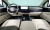 Kia Carnival 9-Seater Signature, 2025