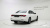 Mercedes-Benz E-Class E450 4MATIC Exclusive, 2025