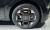 Kia Carnival 9-Seater Noblesse, 2024