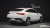 Mercedes-Benz GLE-Class GLE450 4MATIC Coupe, 2025