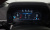 Ford Ranger 2.0, 2024