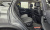 BMW X5 xDrive 40i xLine, 2024