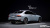 BMW 2-Series M240i xDrive Coupe, 2023