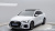 Audi A3 40 TFSI Premium, 2023