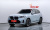 BMW X3 xDrive 20d, 2025