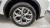 BMW X3 xDrive 20i, 2022