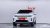 Land Rover Discovery Sport P250 SE, 2022