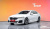 BMW 5-Series 520i M Sport, 2023