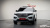 Ford Explorer 2.3 LimIted 4WD, 2022