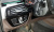 BMW 5-Series 523d xDrive Luxury, 2022