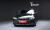 BMW 3-Series 320i M Sport, 2024