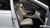 Genesis GV70 2.5T Gasoline 2WD, 2025