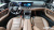 Mercedes-Benz E-Class E250 AMG Line, 2023